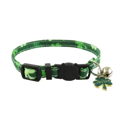 bow tie cat collar bow tie cat collar