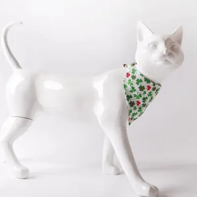 Festive Pet Apparel