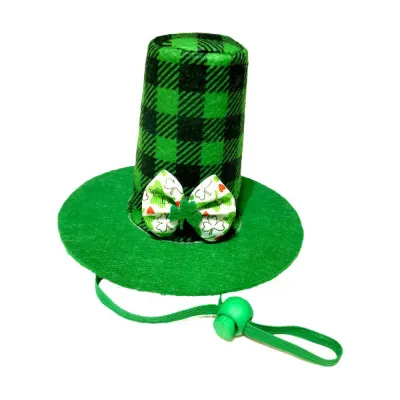 irish pet costume irish pet costume