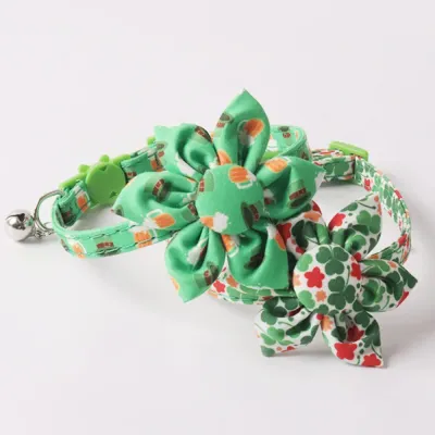 adjustable cat collar adjustable cat collar
