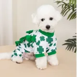 Seasonal Pet Clothing Seasonal Pet Clothing