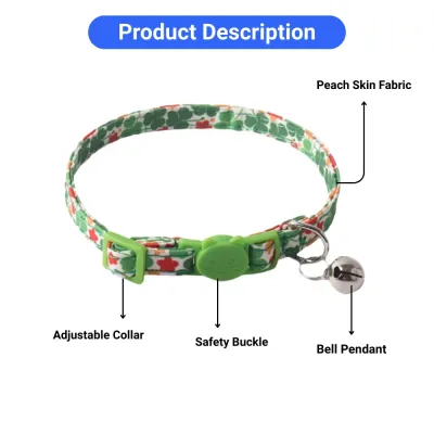adjustable cat collar adjustable cat collar