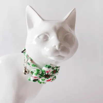 Pet Store Display Item