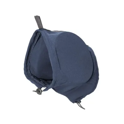 dog hat dog hat