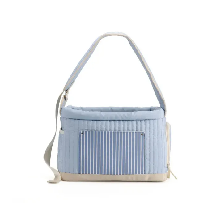 Pet portable cute bag4 Pet portable cute bag4