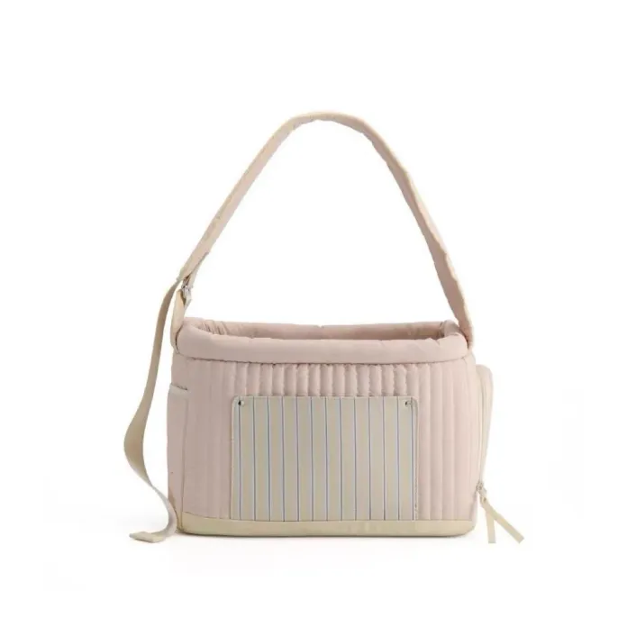 Pet portable cute bag3 Pet portable cute bag3