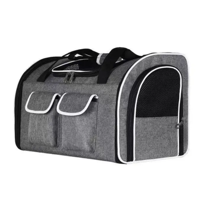 Pet traval bag (8)