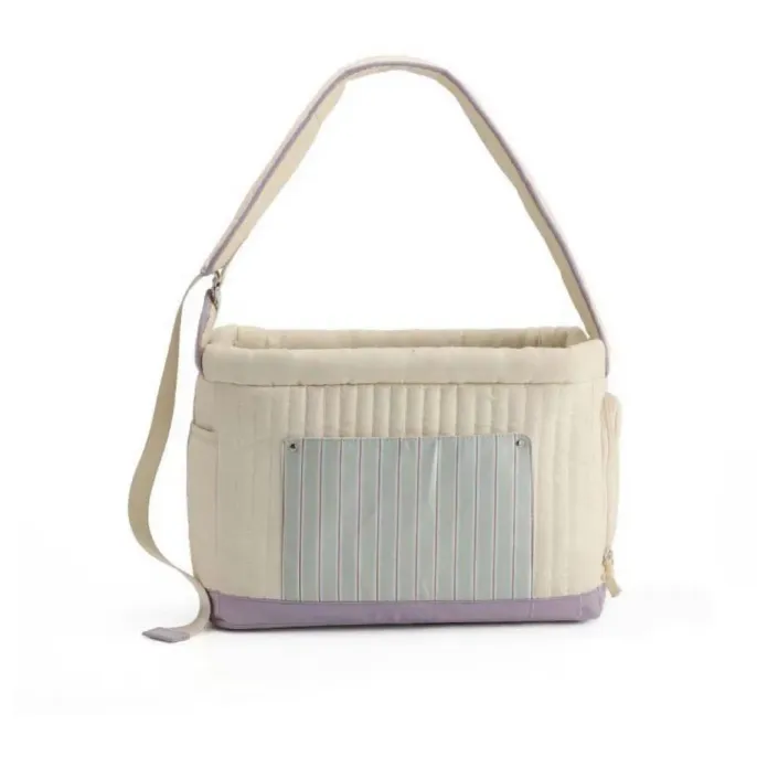 Pet portable cute bag2 Pet portable cute bag2