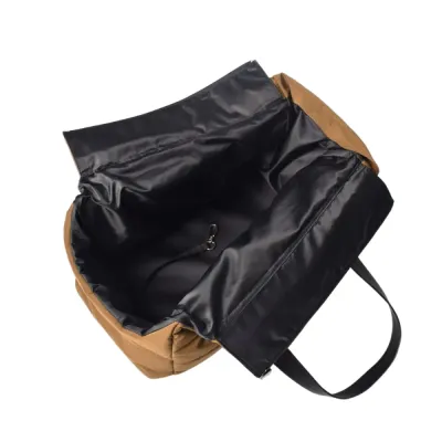 Pet carrier bag (8) Pet carrier bag (8)
