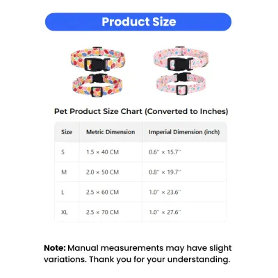 wholesale Love Heart Egg Easter Adjustable Pet Collar wholesale Love Heart Egg Easter Adjustable Pet Collar