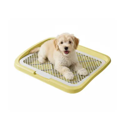 Puppy Potty Tray_2