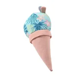 C.Pick 1 of 2 Hot Items. 1