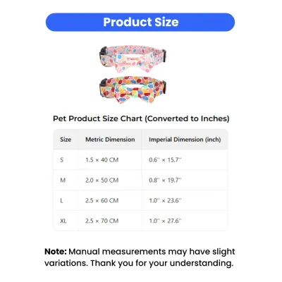 wholesale Love Heart Egg Four-Leaf Clover Printed Bowknot Pet Collar wholesale Love Heart Egg Four-Leaf Clover Printed Bowknot Pet Collar