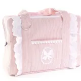 Pet pink bag (7)