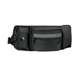 Pet outdoor snacks bag (6)