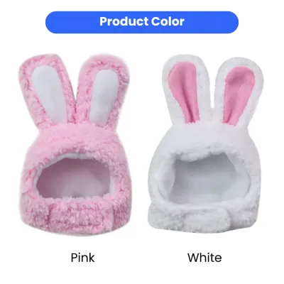 Pet Easter Hat (1) Pet Easter Hat (1)