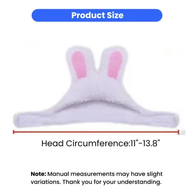 Pet Easter Hat (6) Pet Easter Hat (6)