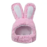 Pet Easter Hat (8)