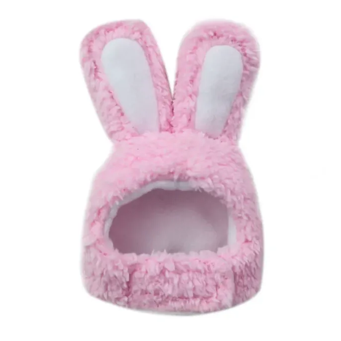 Pet Easter Hat (8)
