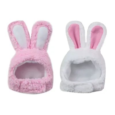 Pet Easter Hat (5)