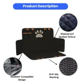 pet seat back cover_4 pet seat back cover_4
