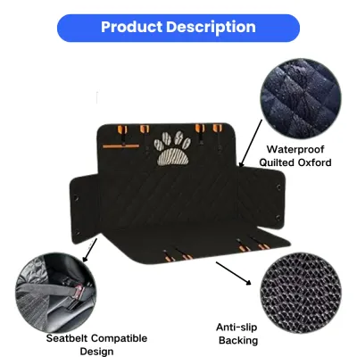 pet seat back cover_4 pet seat back cover_4