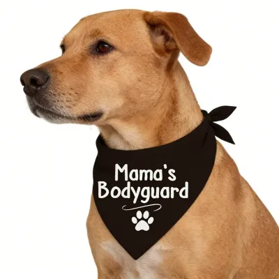 Pet mothers day (3)
