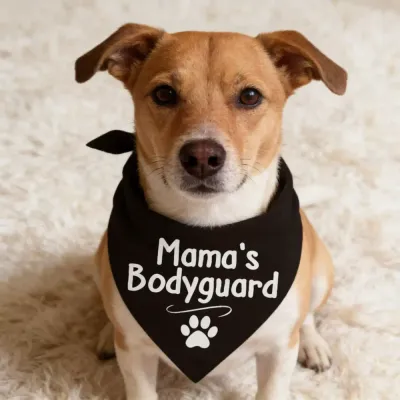 Pet mothers day (4)
