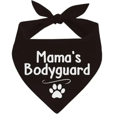 Pet mothers day (5)