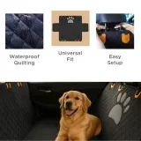 pet seat back cover_6 pet seat back cover_6