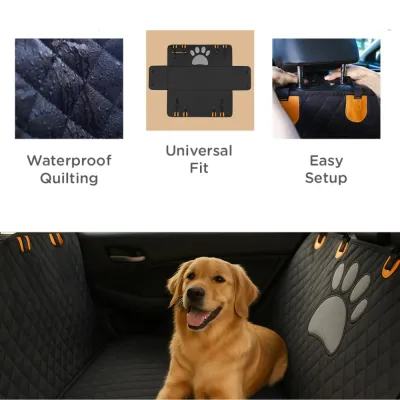 pet seat back cover_6 pet seat back cover_6