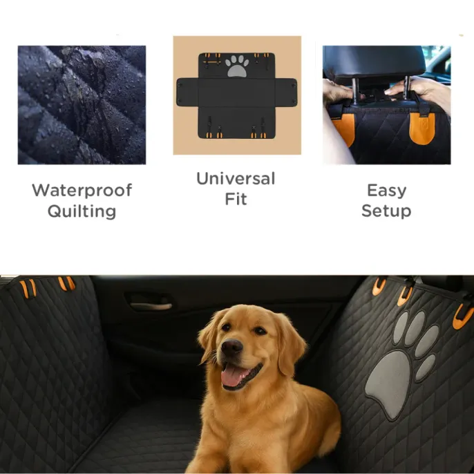 pet seat back cover_6 pet seat back cover_6