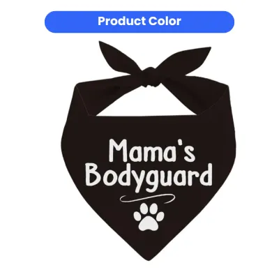 Pet mothers day (1)