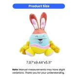 Pet Easter Toy (6)