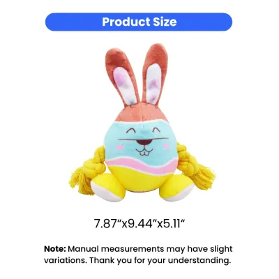 Pet Easter Toy (6)