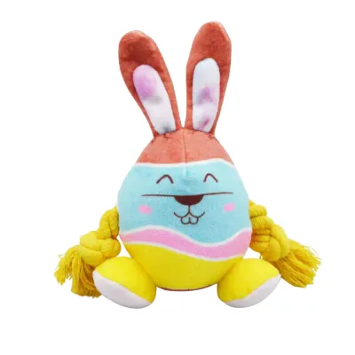 Pet Easter Toy (4) Pet Easter Toy (4)