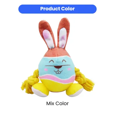 Pet Easter Toy