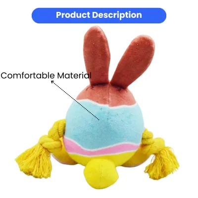 Pet Easter Toy (3)