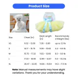 pet dress_6