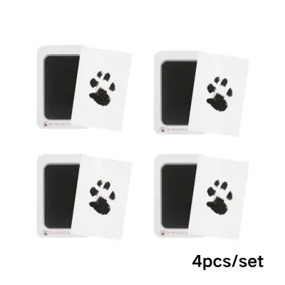 Ink Pads_1 Ink Pads_1
