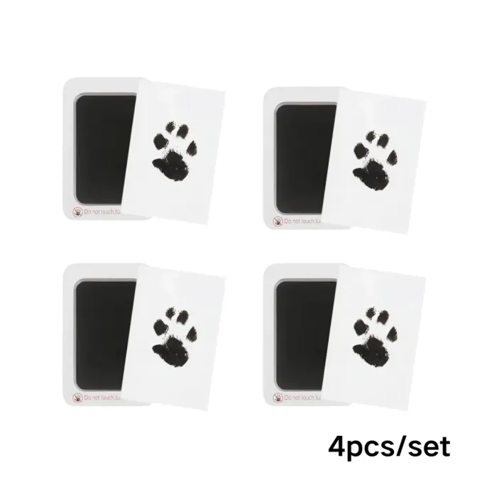 Ink Pads_1 Ink Pads_1