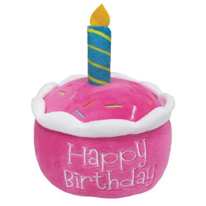 Pet cake toy Pet cake toy