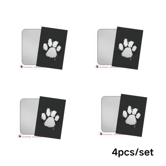 Ink Pads_4 Ink Pads_4