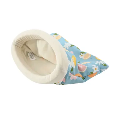 Spring-Summer Series Comfortable Small Animals Sleeping Bag3