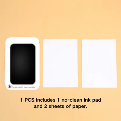 Ink Pads_2 Ink Pads_2