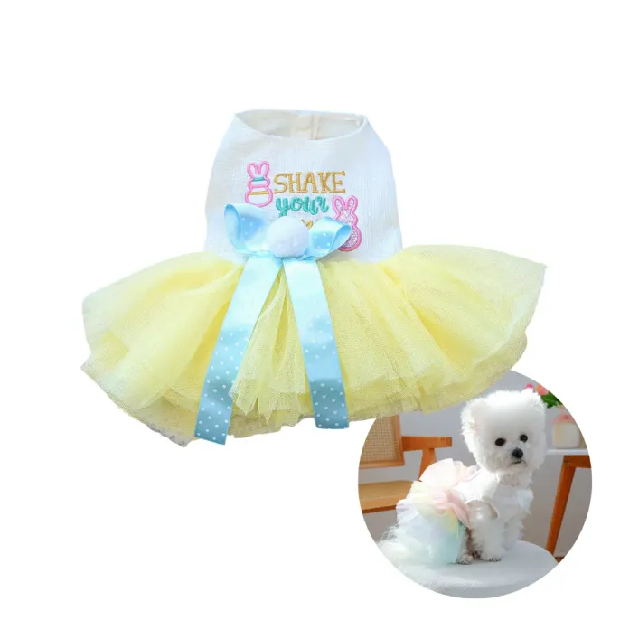 pet dress_1