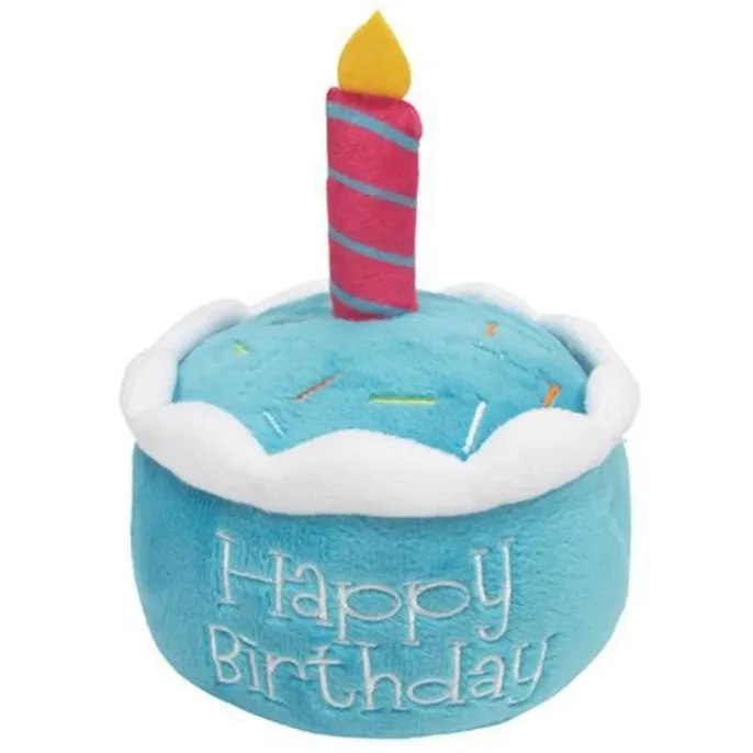 Pet cake toy (7) Pet cake toy (7)