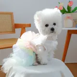 pet dress_8