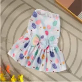 Pet easter clothes (2)