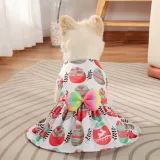 Pet Easter clothes (1)